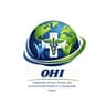 One Health International Logo